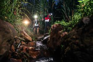 BIB: 
                            <button type="button" onclick="openModal(26417074)" class="btn btn-primary btn-sm float-right btn-popup" data-toggle="modal" data-target=".modal-high-quality">
                        <i class="fas fa-shopping-cart"></i> Add to Cart
                    </button>
                                            <button type="button" onclick="isThisMe(26417074, true)" class="btn btn-success btn-sm float-right btn-popup btn-isme hidden" data-toggle="tooltip" data-placement="bottom" title="นี่คือรูปของคุณใช่ไหม คลิกที่นี่เพื่อเอาเข้าอัลบั้ม">
                        <i class="fas fa-plus"></i> Add to album
                    </button>
                    <button type="button" onclick="isThisMe(26417074, false)" class="btn btn-warning btn-sm float-right btn-popup btn-isnotme hidden">
                        <i class="fas fa-ban"></i> Remove from album
                    </button>